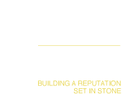 Aura Stone