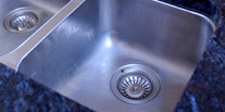 Undermounted Sinks/Tapholes Thumb