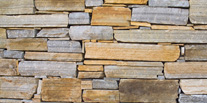 Building Stone