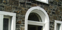 Door Surrounds