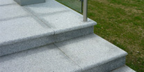 Steps