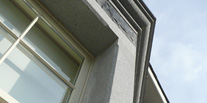 Window and Doorway Headers