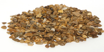 Decorative Gravel