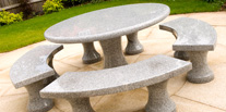 Furniture/Decorative