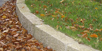 Kerbs Thumb