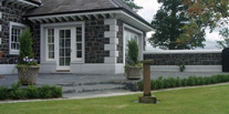 Paving