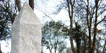 Posts