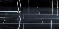 Granite