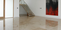 Limestone