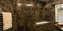 Marble