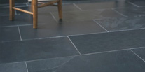 Slate