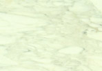 Calacatta