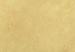 Crema Marfil