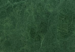 Verde Guatemala
